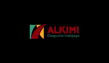 Loker Sales Marketing di Alkimi Dosputra Indojaya